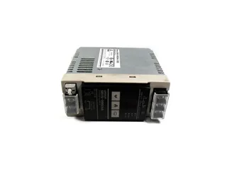 Omron S8VS-09024A/ED2 — Switch Mode Power Supplies (image 3)