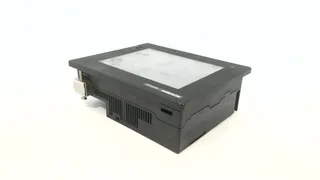 Mitsubishi Electric GT1450-QMBD — HMI Operator Interfaces (image 2)