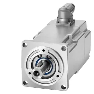 Siemens 1FK2103-2AG10-2MA0