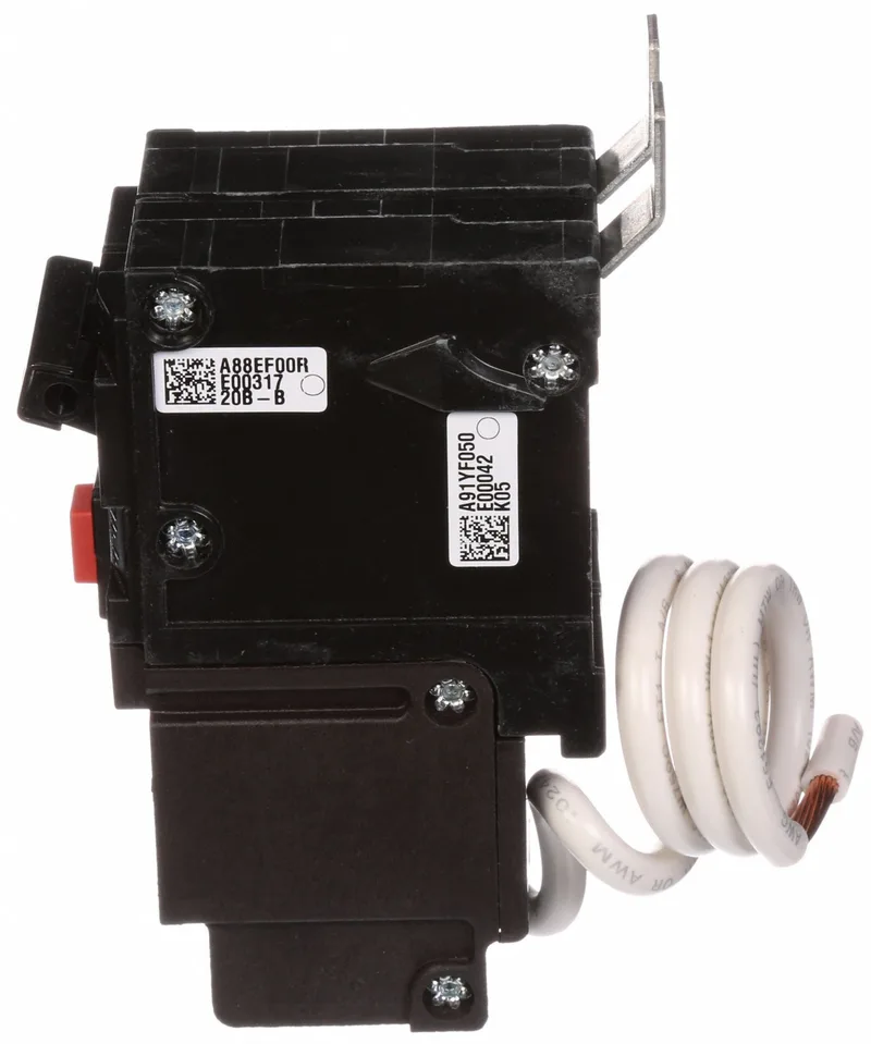Siemens BE220 (image 5)
