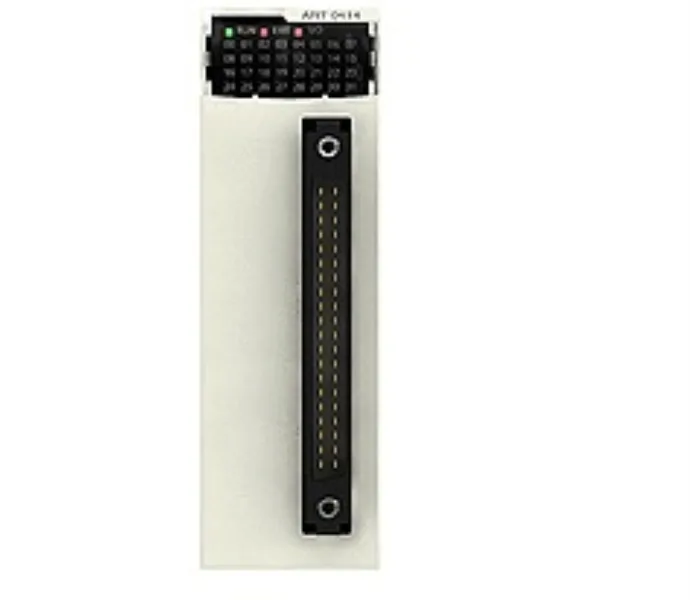 Schneider Electric BMXART0414