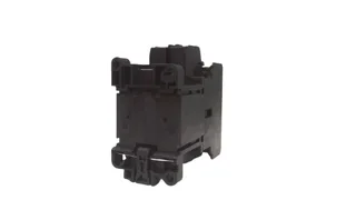 Fuji Electric SC-E03-120VAC — Contactors (image 3)
