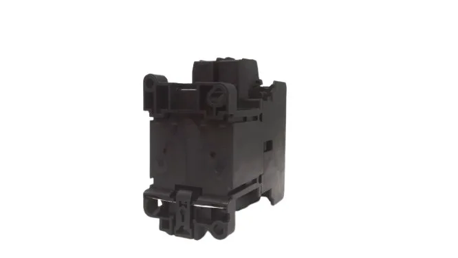 Fuji Electric SC-E03-120VAC — Contactors (image 3)