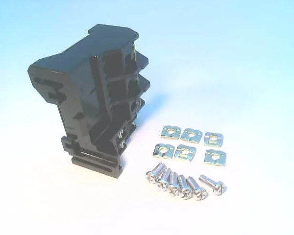 Mitsubishi Electric TH-N60KP-22A — Overload Relays (image 4)