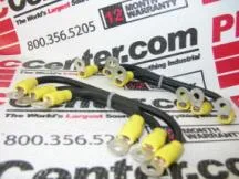 Fuji Electric SZ-RW5 — Circuit Breaker Accessories (image 2)