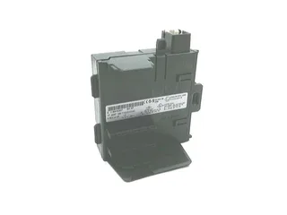 6ES7195-7HG00-0XA0