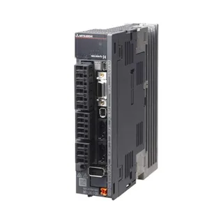 MR-J4-11KB4-RJ