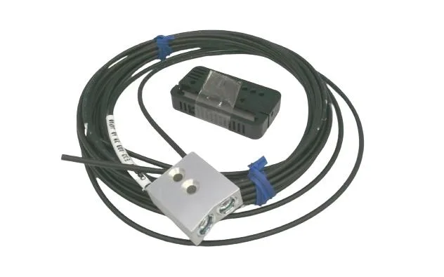 Omron E32-A09 2M — Photoelectric Sensors (image 3)