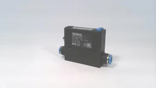 SFAH-200U-Q8S-PNLK-PNVBA-M8