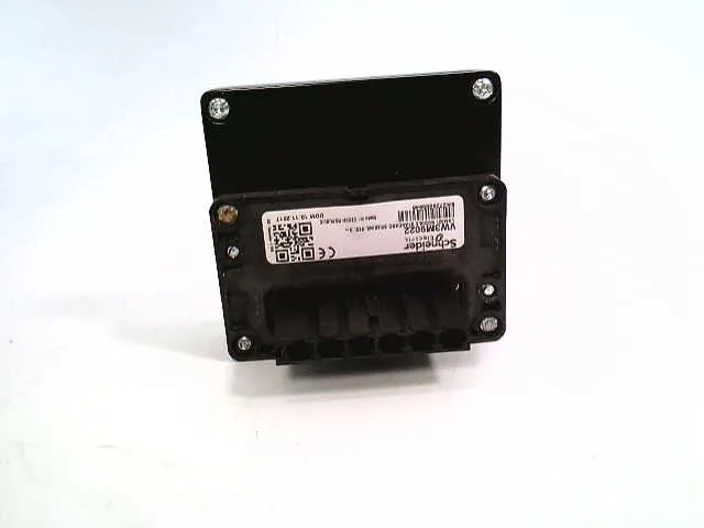 Schneider Electric VW3M9022 (image 2)