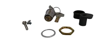 ABB 1SDA062154R0001 — Molded Case Circuit Breakers (MCCB) (image 4)