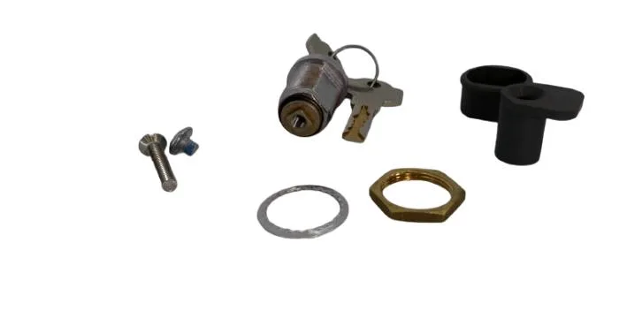 ABB 1SDA062154R0001 — Molded Case Circuit Breakers (MCCB) (image 4)