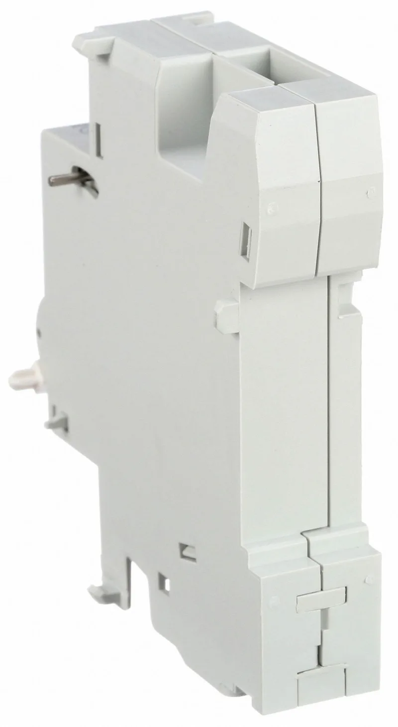 Schneider Electric M9A26478 (image 4)