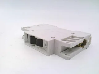 Siemens 5SQ11-220-L25