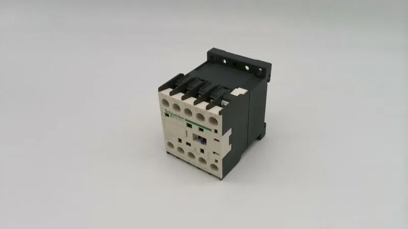 Schneider Electric LP1K0910SD (image 2)
