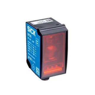 DR35-B15822