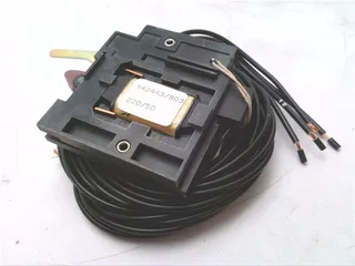 ABB UXAB-159355-R-948
