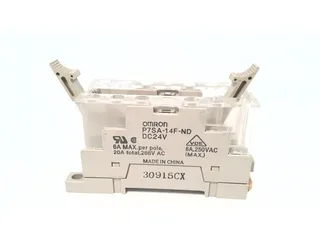 P7SA-14F-ND DC24