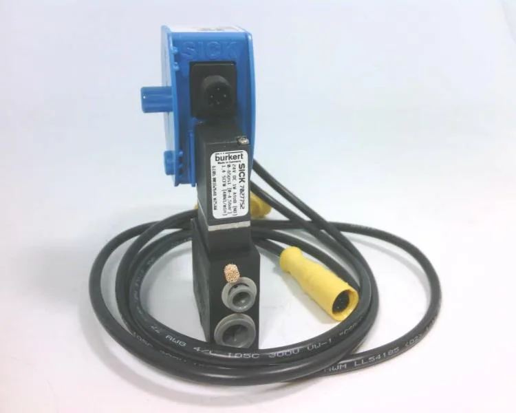 SICK ZLM1-C1451A11 — Photoelectric Sensors (image 3)