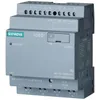 Siemens 6AG1052-2FB08-7BA1 — PLCs (Programmable Logic Controllers) (image 2)