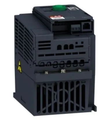 Schneider Electric ATV320U15S6C