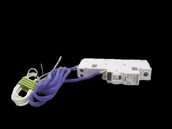 Schneider Electric A9D11845 (image 2)