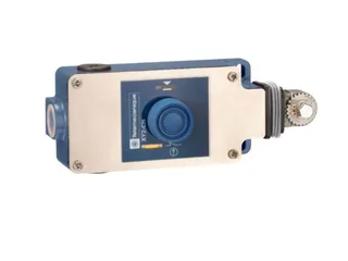Schneider Electric XY2CH14250TK