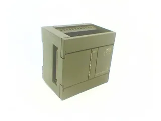 Siemens 6ES7235-0KD00-0XA0