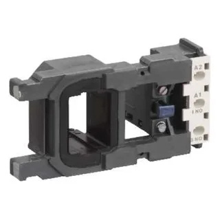 Schneider Electric LX1FG475 — Contactor & Starter Coils (image 2)