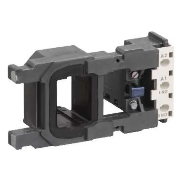 Schneider Electric LX1FG475 — Contactor & Starter Coils (image 2)