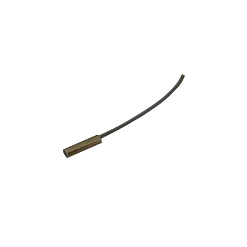 Omron E2EC-CR5C1 2M — Proximity Sensors (image 2)