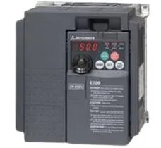 FR-E720-2.2KSC
