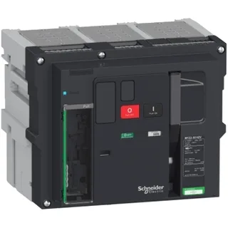 Schneider Electric LV846176