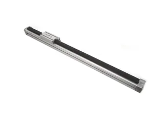 Festo DGPL-25-1000-PPV-A-B-KF