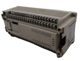 FX2N-64MR-001
