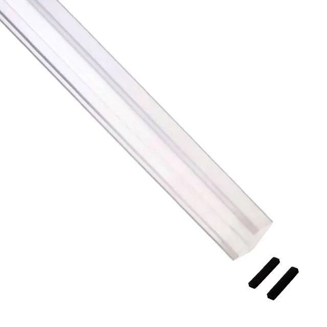 Banner Engineering EZSS-450 — Machine Safety Accessories