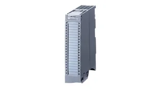Siemens 6ES7531-7NF10-0AB0 — Analog Input Modules (image 2)