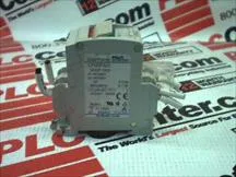 Fuji Electric CP32F-S002 — Miniature Circuit Breakers (MCB)