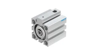 Festo AEVC-32-25-A-P-A