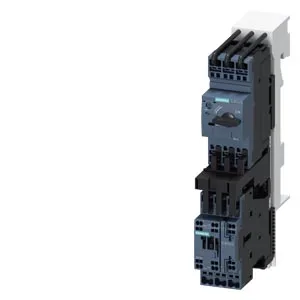 Siemens 3RA2120-4AH26-0BB4