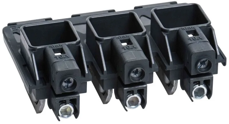 Schneider Electric LV426974 (image 5)