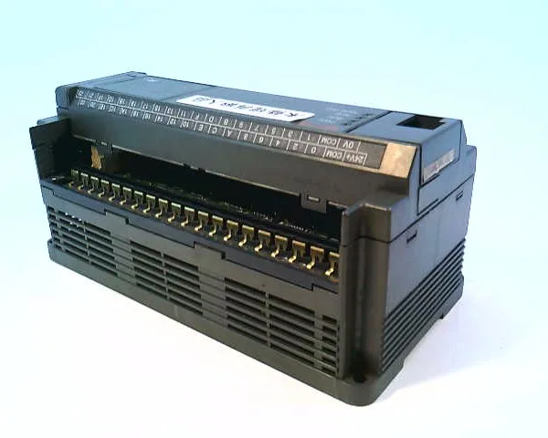 Fuji Electric NW0P60R31 — PLC Accessories (image 4)