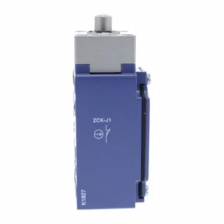 Schneider Electric XCKJ161H7 — Limit Switches (image 3)