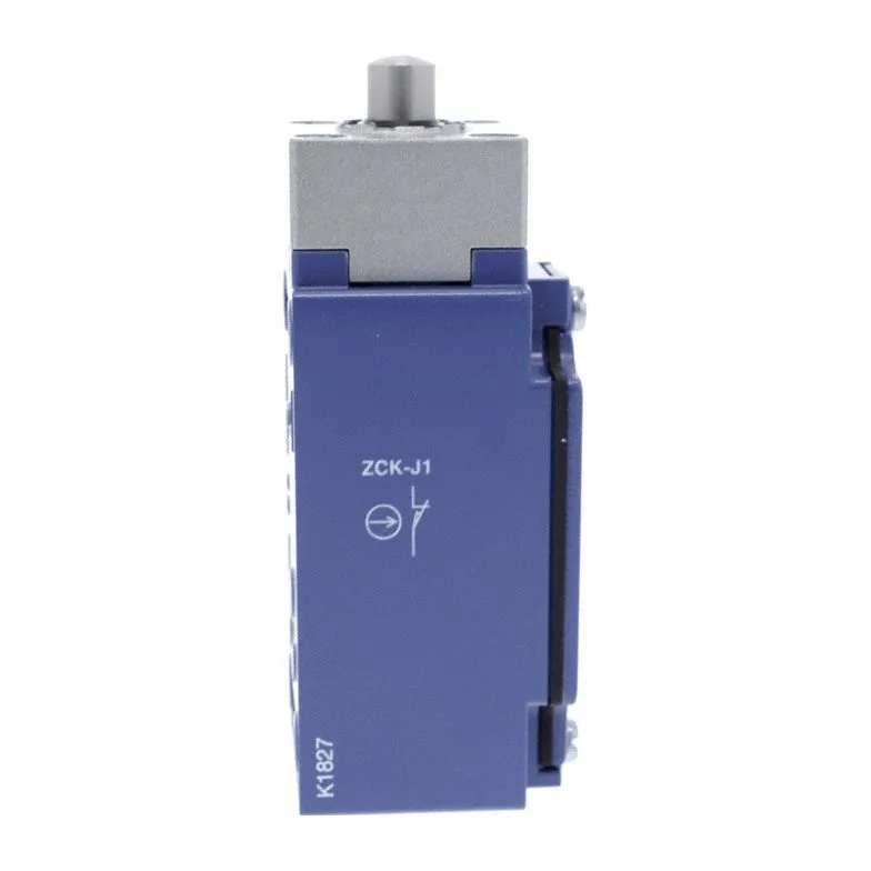 Schneider Electric XCKJ161H7 — Limit Switches (image 3)