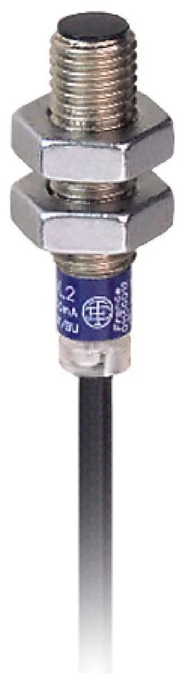 Schneider Electric XS508BSCBL2 — Proximity Sensors