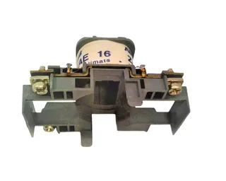 ABB 1SBN151490R8106 — Contactor & Starter Coils (image 2)