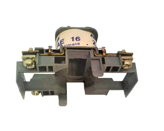 ABB 1SBN151490R8106 — Contactor & Starter Coils (image 2)