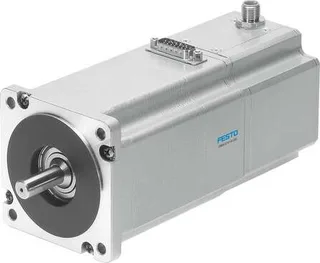 Festo EMMS-ST-57-S-SB-G2