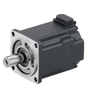Siemens 1FL2104-2BF11-0HC0