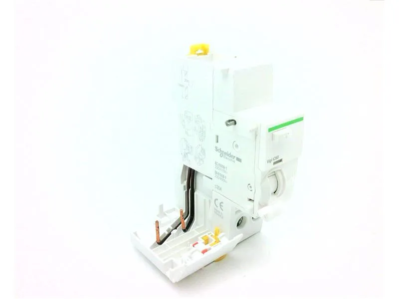 Schneider Electric A9V11225